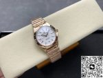 Replica Breitling Chronomat R10380101A1R1 BLS Factory Anti-magnetic - Image 17