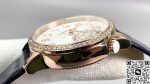 Replica Vacheron Constantin ÉGÉRIE 8005F-000R-B498 GR Factory V3 Moon Phase - Image 7