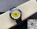Replica Breitling Superocean A17375211I1S1 TF Factory Stainless steel case - Image 3