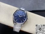 Replica Omega Seamaster 220.10.41.21.03.004 N1 Factory Stainless Steel - Image 16