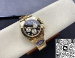 Replica Rolex Cosmograph Daytona m126508-0003 CLEAN Factory Chronograph - Image 19