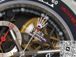 Replica Rolex Daytona ADG Factory Skeleton dial - Image 15