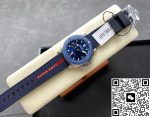 Replica Panerai Submersible PAM01507 VS Factory Titanium case - Image 3