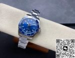 Replica Longines HydroConquest L3.790.4.96.6 GR Factory Silver strap - Image 13