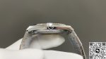 Replica Rolex Land-Dweller M127336-0001 Blue dial - Image 4