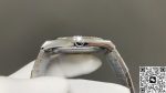 Replica Rolex Land-Dweller M127336-0001 Blue dial - Image 12