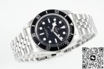 Replica Tudor Black Bay M7941A1A0NU-0003 ZF Factory Silver strap - Image 17