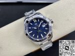 Replica TAG Heuer Aquaracer WAY2012.BA0927 TAR Factory Date display - Image 4