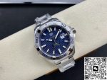 Replica TAG Heuer Aquaracer WAY2012.BA0927 TAR Factory Date display - Image 15