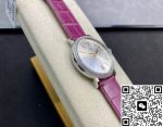 Replica IWC Portofino IW458112 V7 Factory Diamond bezel - Image 7
