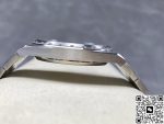 Replica Vacheron Constantin Historiques 4200H-222A-B938 VC+ Factory Date display - Image 6