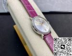 Replica IWC Portofino IW458112 V7 Factory Diamond bezel - Image 17