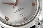 Replica Omega De Ville 434.13.40.20.06.001 MKS Factory Date display - Image 15