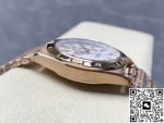 Replica Breitling Chronomat R10380101A1R1 BLS Factory Anti-magnetic - Image 5