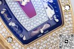 Replica Richard Mille RM07-01 ZF Factory Diamond dial - Image 5