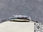 Replica Rolex Datejust m278384rbr-0017 AR Factory Pink dial - Image 17