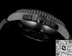 Replica Longines Conquest L3.883.4.56.9 TW Factory - Image 6
