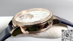 Replica Vacheron Constantin ÉGÉRIE 8005F-000R-B498 GR Factory V3 Moon Phase - Image 6