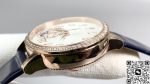Replica Vacheron Constantin ÉGÉRIE 8005F-000R-B498 GR Factory V3 Moon Phase - Image 17
