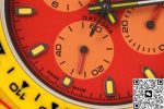 Replica Rolex Cosmograph Daytona DIW Factory Red dial - Image 19