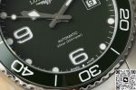 Replica Longines Concas L3.782.4.06.6 AF Factory Green Dial - Image 5