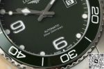 Replica Longines Concas L3.782.4.06.6 AF Factory Green Dial - Image 16