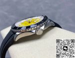 Replica Breitling Superocean A17375211I1S1 TF Factory Stainless steel case - Image 6
