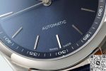 Replica Longines Master Collection L2.793.4.92.0 AF Factory Alligator - Image 5