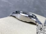 Replica Omega Seamaster 220.10.41.21.03.004 N1 Factory Stainless Steel - Image 6
