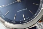 Replica Longines Master Collection L2.793.4.92.0 AF Factory Alligator - Image 16
