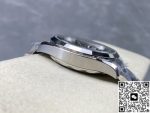 Replica Omega Seamaster 220.10.41.21.03.004 N1 Factory Stainless Steel - Image 17