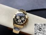 Replica Rolex Cosmograph Daytona m126508-0003 CLEAN Factory Chronograph - Image 7