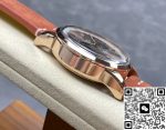 Replica Breitling Premier RB0118A31B1X1 BLS Factory Dark brown strap - Image 7