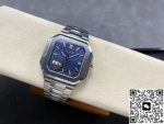Replica Patek Philippe CUBITUS 7128-1G-001 PP+ Factory Folding clasp - Image 17