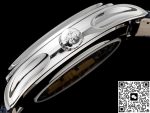 Replica Patek Philippe Grand Complications 5140P-017 3K Factory Charcoal grey dial - Image 17