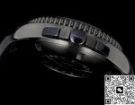 Replica Longines Conquest L3.883.4.56.9 TW Factory - Image 16
