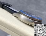 Replica Panerai Submersible PAM01507 VS Factory Titanium case - Image 6