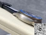 Replica Panerai Submersible PAM01507 VS Factory Titanium case - Image 16