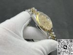 Replica Rolex Datejust m126233-0043 VS Factory Oystersteel - Image 7