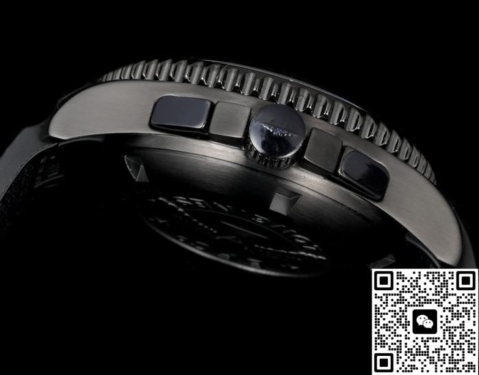 Replica Longines Conquest L3.883.4.56.9 TW Factory - Image 6