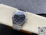 Replica Audemars Piguet Royal Oak 26591PT.OO.D002CR.01 TW Factory Three Questions - Image 5