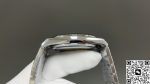 Replica Rolex Land-Dweller M127336-0001 Blue dial - Image 6