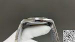 Replica Rolex Land-Dweller M127336-0001 Blue dial - Image 14