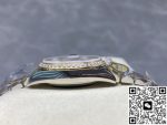 Replica Rolex Datejust m278383rbr-0022 AR Factory Blue Crystal - Image 18