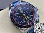 Replica TAG Heuer F1 CAZ101AL.BA0842 stainless steel case - Image 5