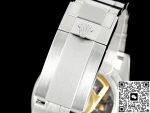 Replica Rolex Daytona ADG Factory Skeleton dial - Image 6
