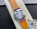 Replica IWC Portofino IW458112 V7 Factory Diamond bezel - Image 6