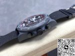 Replica Tudor Pelagos M25827KN-0001 M+ Factory Black Dial - Image 6