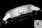 Replica Patek Philippe Tourbillon RMS Factory White dial - Image 8