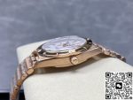 Replica Breitling Chronomat R10380101A1R1 BLS Factory Anti-magnetic - Image 8
